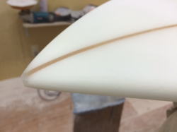 �|���G�X�e�� �m�[�Y��[ 10_4